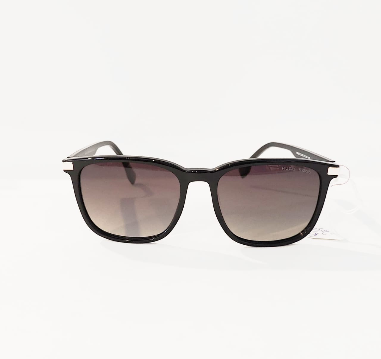 Sunglass